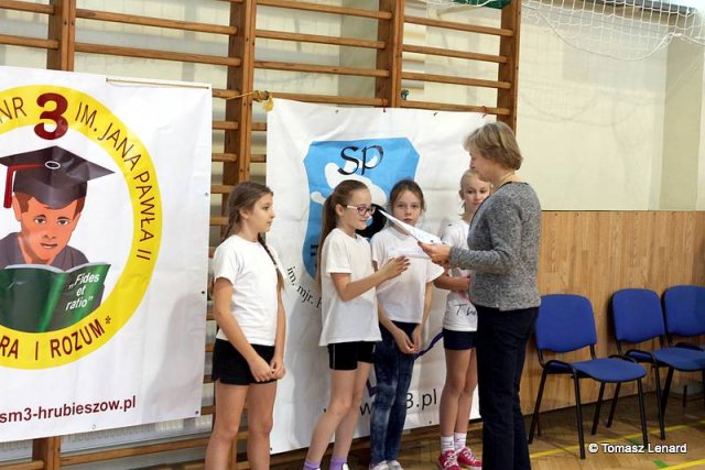 2014-12-18-105024-canon eos 700d